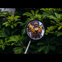 ����������