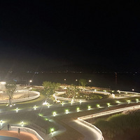 һ�����ֻ����ľ�������