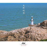 �й������