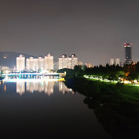 ����Ӱ2022����̨�ݡ�������Ȧ-20220801-����