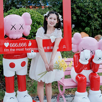 �������������