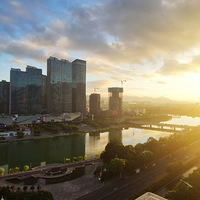 ����Ӱ2022����̨�ݡ������ճ�-20220804-����