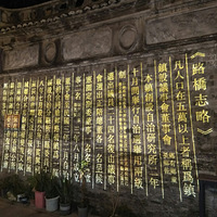 ����ɫ��