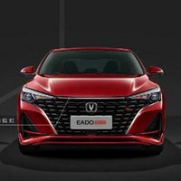 2022ݶPLUSȻ