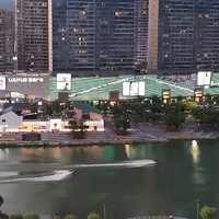 ����Ӱ2022����̨�ݡ�����ǰ��-20220804-����