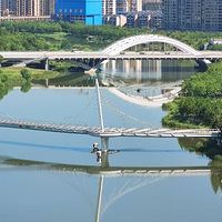 ����Ӱ2022����̨�ݡ�ˮ·����-20220807-����