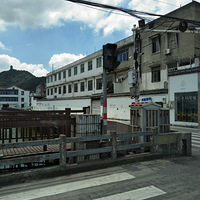 ������������������