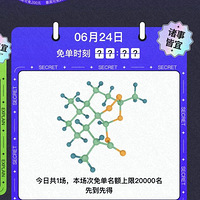 ôⵥԱΪݹ