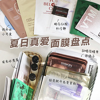 벻氮Ĥ