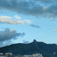 ���û�о���˭�Ļ��Ǿ������������°�