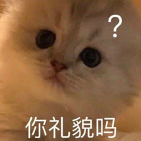 2022年轻人最爱的8个婚礼小游戏，都在这场游园会里了！