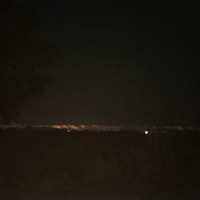 �Ӻ�ҹ����������