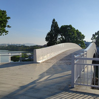 ����Ӱ2022����̨�ݡ������°�-20220818-����