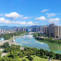 ����Ӱ2022����̨�ݡ��ƶ�����-20220808-����