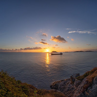 �ճ�������̨�ݿ���һ��������