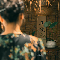 �������һ���