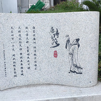 谢公古道上的班竹村会墅岭古道与皇渡桥——天台新昌骑行记(二)