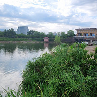 ����Ӱ2022����̨�ݡ��ɳ��̵�-20220827-����