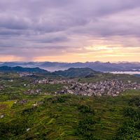 ��Ҳȥ��̨�ݵ����������