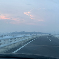 厦门游玩
