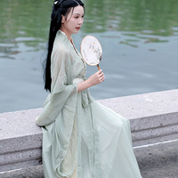 �����嶴�š�����