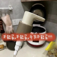 ̵ҼҵƷ࿴һۣҶԩҲ