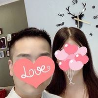 2022ռǡٺȢ룬ٺ+ø