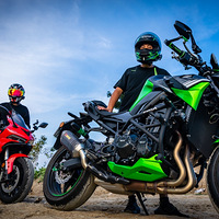 �ػ�˧��&��ϼ