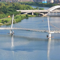 ����Ӱ2022����̨�ݡ��������-20220901-����