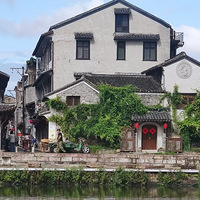 ����Ӱ2022����̨�ݡ��ذ��˼�-20220903-����