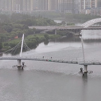 ����Ӱ2022����̨�ݡ�����ˮ��-20220904-����