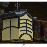 ʮ�ﳤ����Ӱ