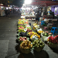 �ڵ�̯��ˮ��