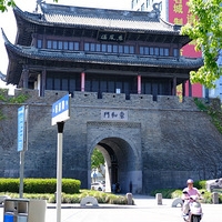 �ն�����