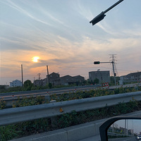 �����е�����