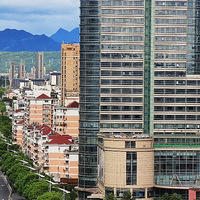 ����Ӱ2022����̨�ݡ�Ⱥɽ����-20220905-����