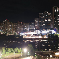 ����Ӱ2022����̨�ݡ����ҹɫ-20220905-����