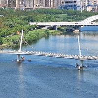 ����Ӱ2022����̨�ݡ���ɫ�ж�-20220910-����