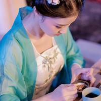 ���š�����