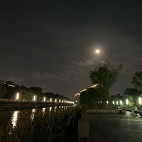 ������Բ����ҹ