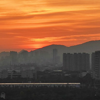 ����Ӱ2022����̨�ݡ��ճ�ɽ��-20220911-����