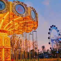 �����ҵķ��ؿ�Ұ��½