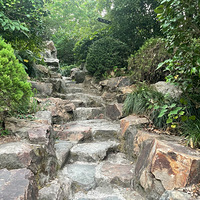 白云阁