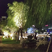 ����Ӱ2022����̨�ݡ������㳡-20220913-����