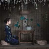 �Ӳ�����