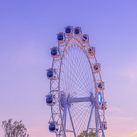 �ڷ��أ��ҿ������λ�