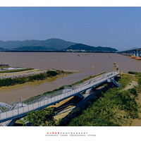 �����ռ���Ӱ