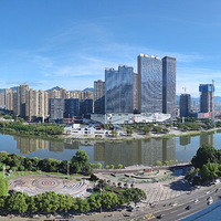 ����Ӱ2022����̨�ݡ���ྵ��-20220915-����