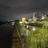 ����Ӱ2022����̨�ݡ���վ����-20220915-����