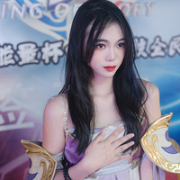 ����TGD���罻��չ����01